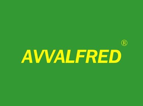 AVVALFRED