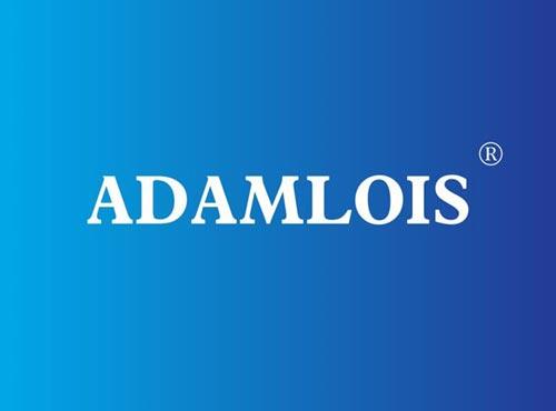 ADAMLOIS