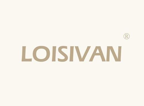 LOISIVAN