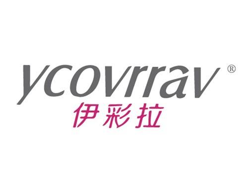伊彩拉