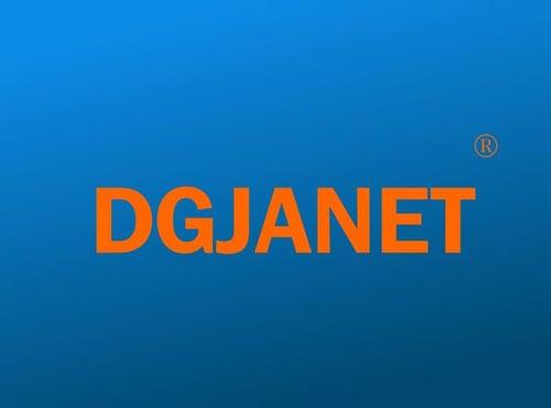 DGJANET