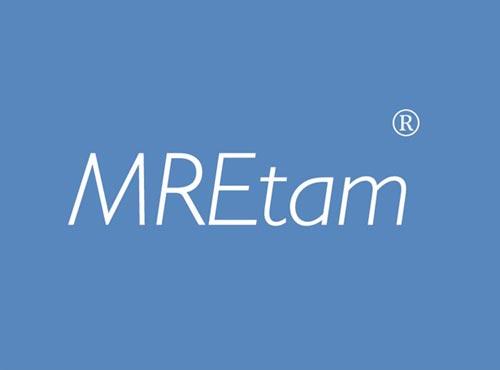 MRETAM