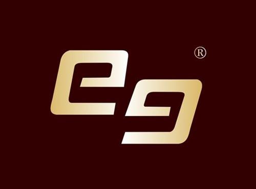 EG