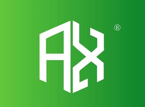 AX