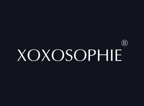 XOXOSOPHIE
