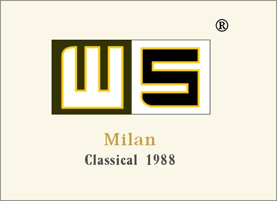 WS