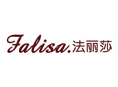 法丽莎