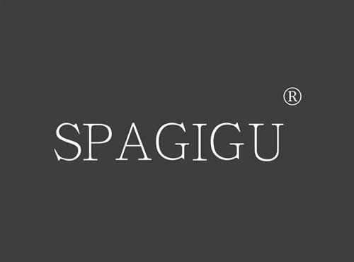 SPAGIGU