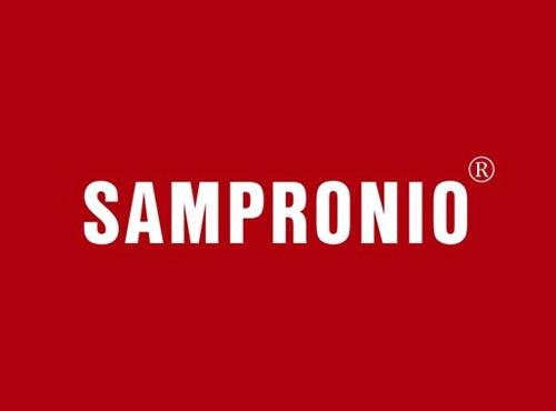 SAMPRONIO