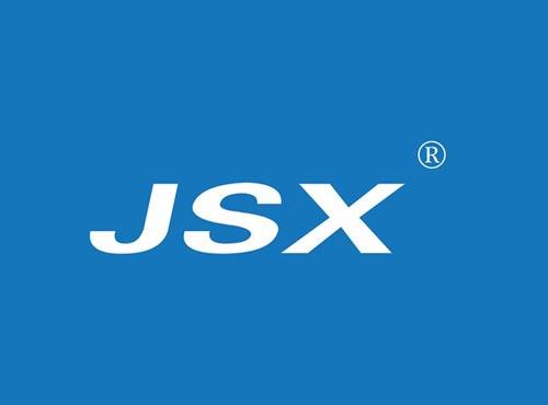 JSX
