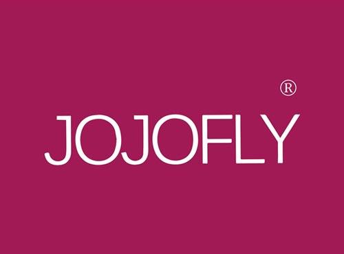 JOJOFLY