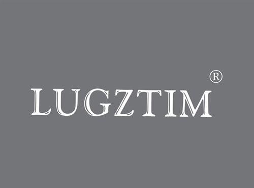 LUGZTIM