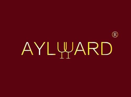 AYLWARD