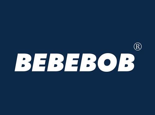 BEBEBOB