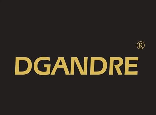 DGANDRE