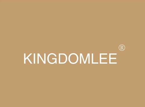 KINGDOMLEE