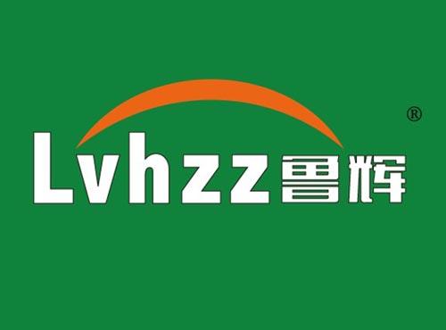 鲁辉