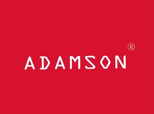 ADAMSON
