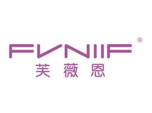 芙薇恩
