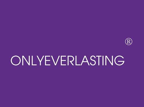 ONLYEVERLASTING