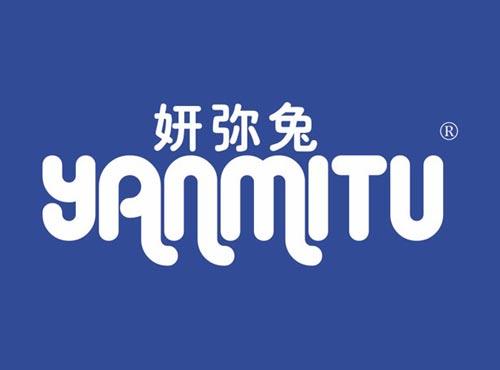 妍弥兔