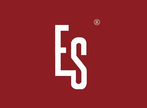 ES