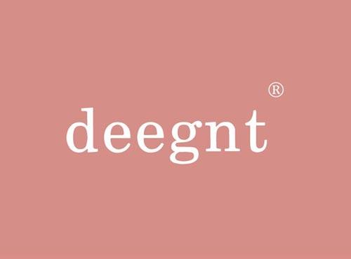 DEEGNT