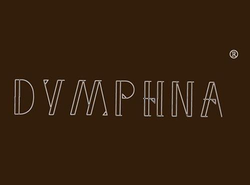 DYMPHNA