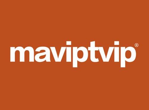 MAVIPTVIPFr