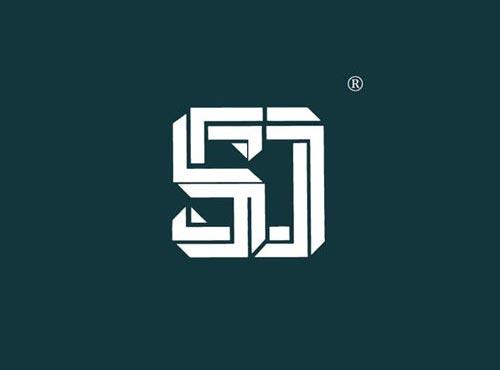 SJ