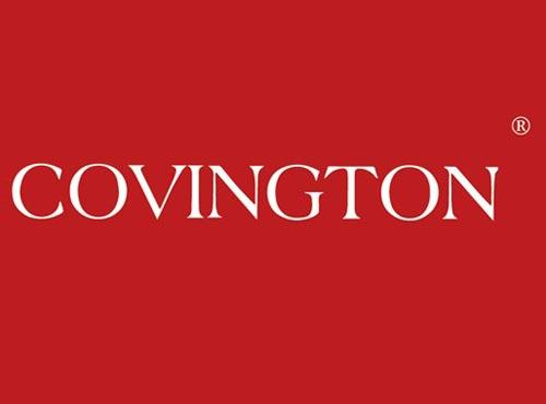 COVINGTON