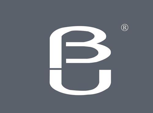 BU