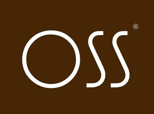 OSS