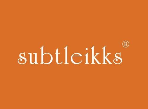 SUBTLEIKKS