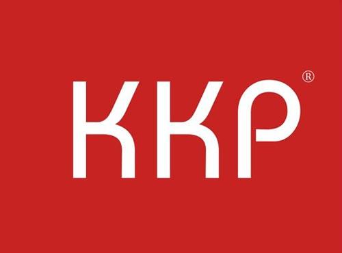 KKP