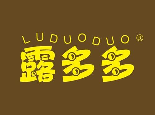 露多多