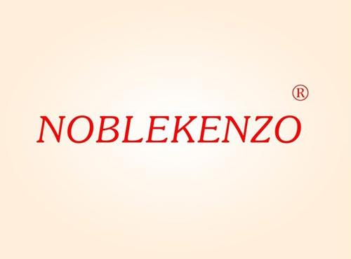 NOBLEKENZO