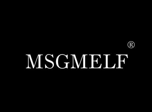 MSGMELF