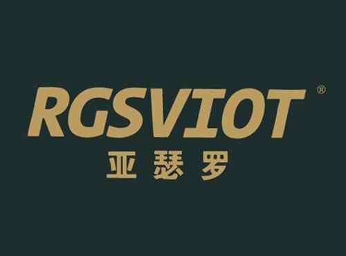 亚瑟罗