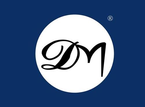DM