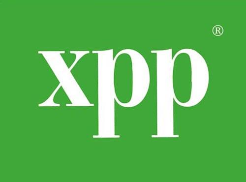 XPP