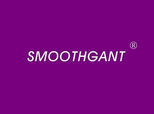 SMOOTHGANT