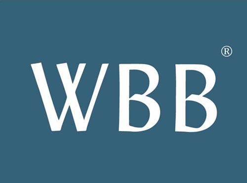 WBB