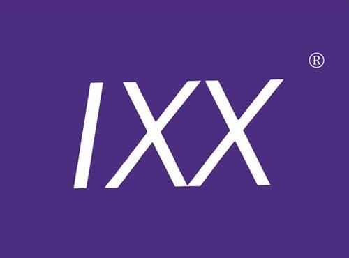 IXX