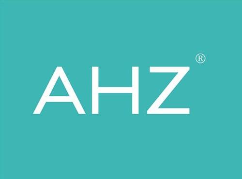 AHZ