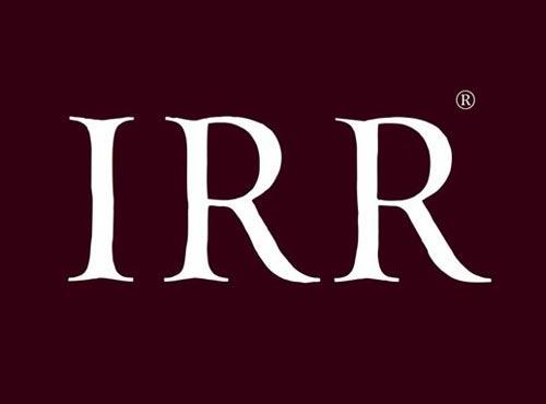 IRR