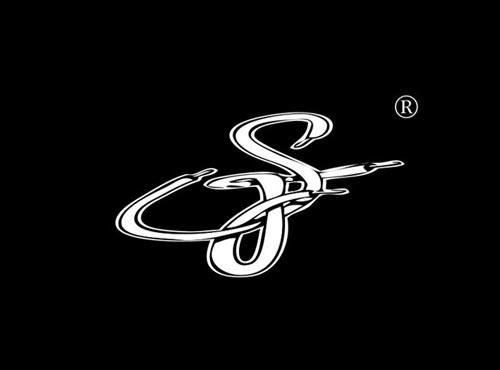 JS