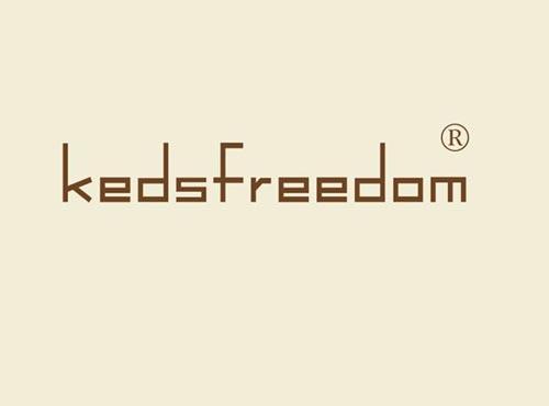 KEDSFREEDOM