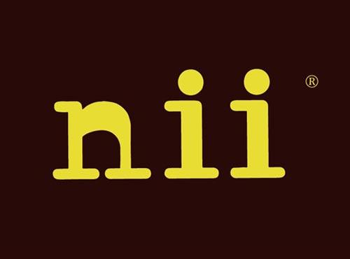 NII