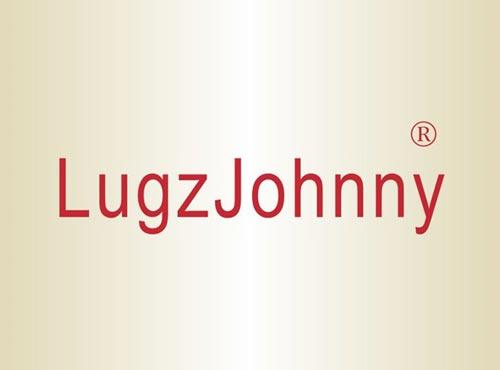 LUGZJOHNNY